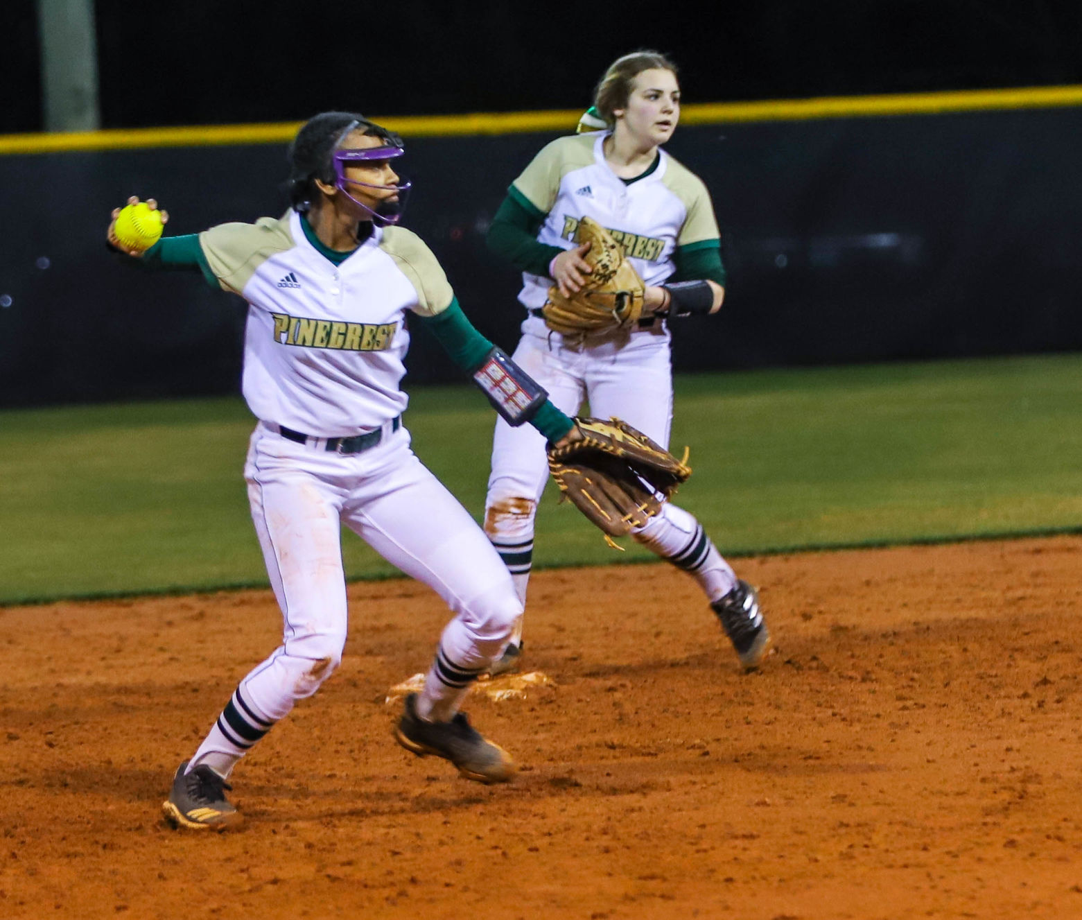 PC Softball Western Harnett-37.jpg